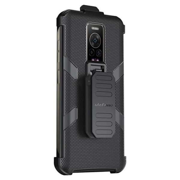 ULEFONE Skyddsfodral Armor 17 Pro - 6937748735120