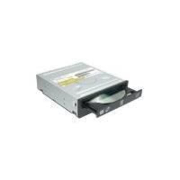 KENSINGTON ClickSafe Universal Combination Laptop Lock Säkerhetskabel - 1,8 m