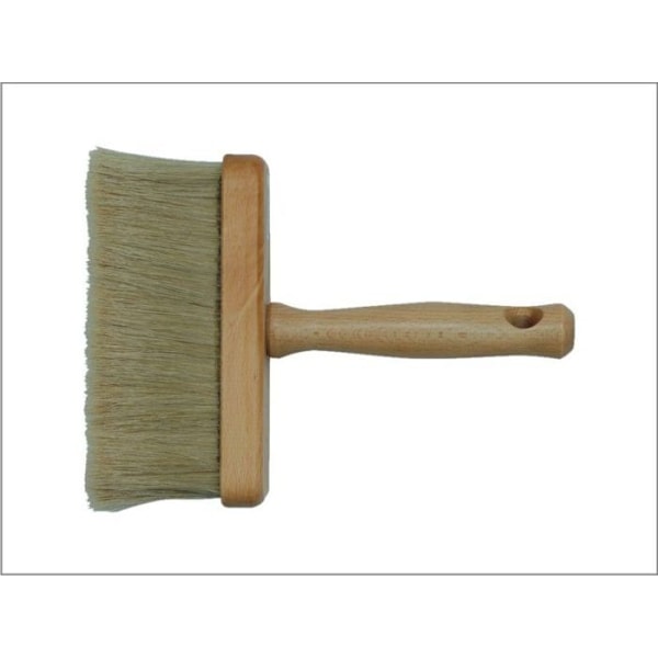 Banc Vorel - 09649 - Professionell borste 190 x 90 mm
