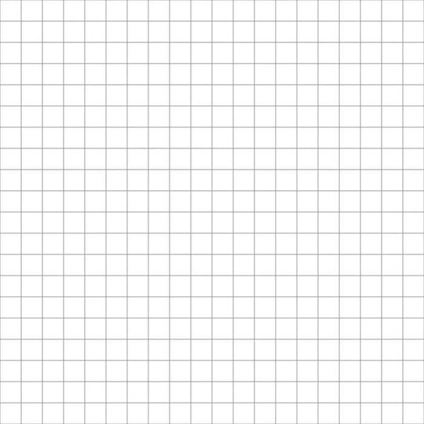 Skrivunderlag - SIGEL - HO260 - Vit och grå - 595 mm x 410 mm - 30 sidor Vit grå