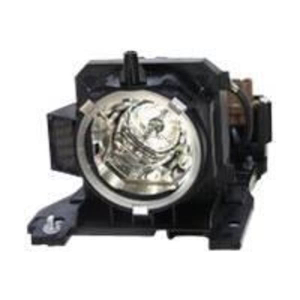 MicroLamp - Projektorlampa - 2000 tim(ar) -...