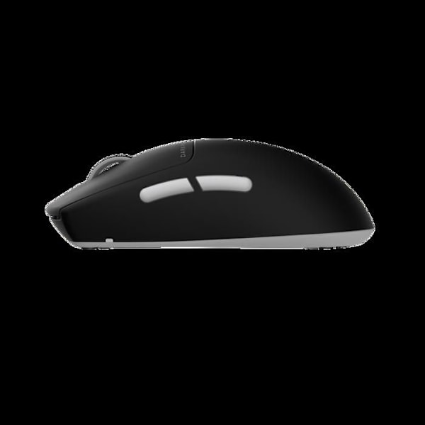 Trådlös speldator - DARK PROJECT - Nexus Ultra - 30 000 DPI - PixArt PAW3950-sensor - 8000 Hz