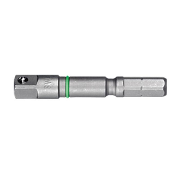 Adaptör - FESTOOL - 495131 - För stickproppar - Spherical head safety