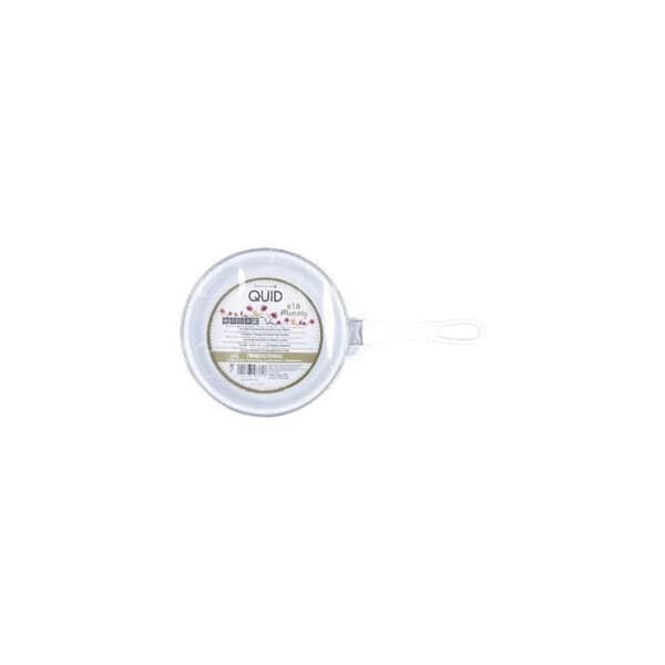 Kastrull Quid Memory Steel