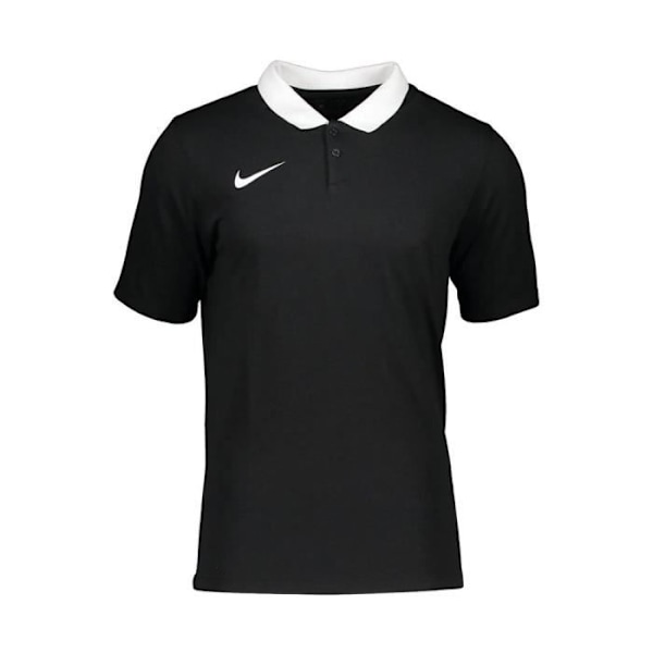 NIKE Drifit Park 20 T-shirt Svart - Herr/Vuxen Svart XXL