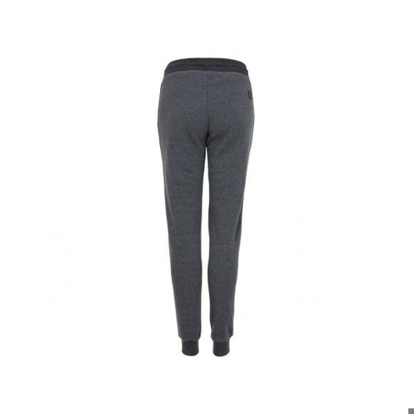 ANOV joggingbyxor för kvinnor Grå XL