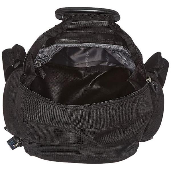 Mandarina Duck Md20 Tracolla handväska, axelväskor 5334