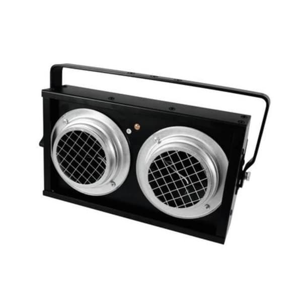 Eurolite halogenprojektor ref1051558