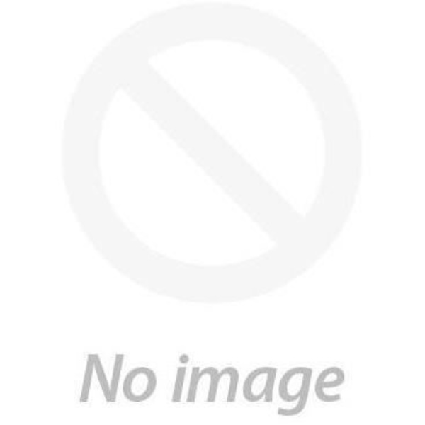 MicroLamp ML12232 180W projektionslampa - projektionslampor (180 W, 3000 h, Viewsonic, PJD5122, PJD5352) 108