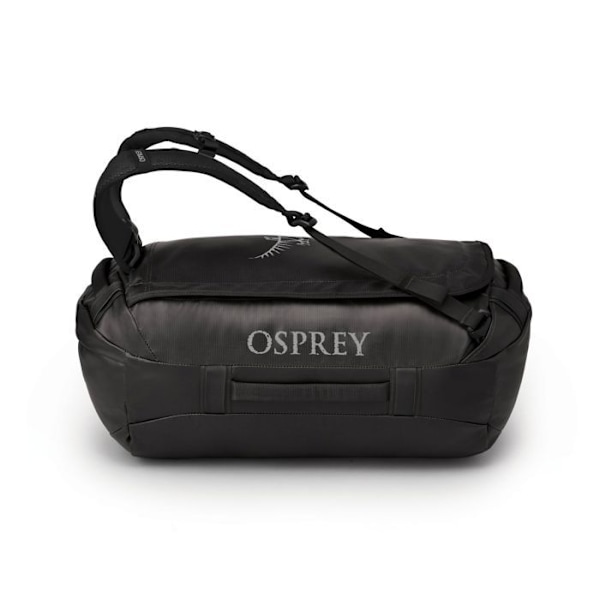 Ryggsäck - Osprey - Transporter 40 - Svart - 40L - Unisex svart