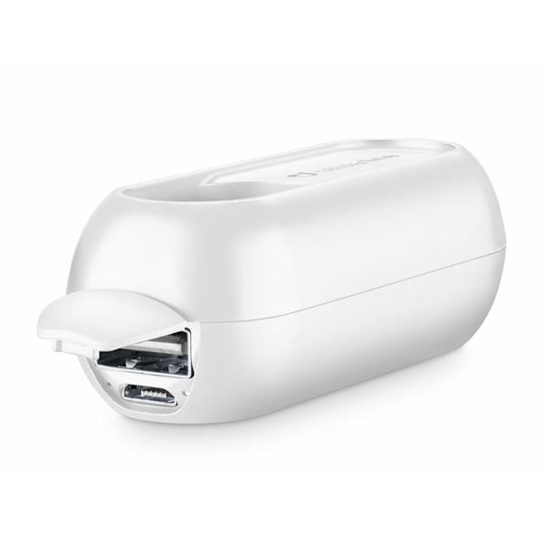 Hörlurar Cellularline - BTPOWERMINIW