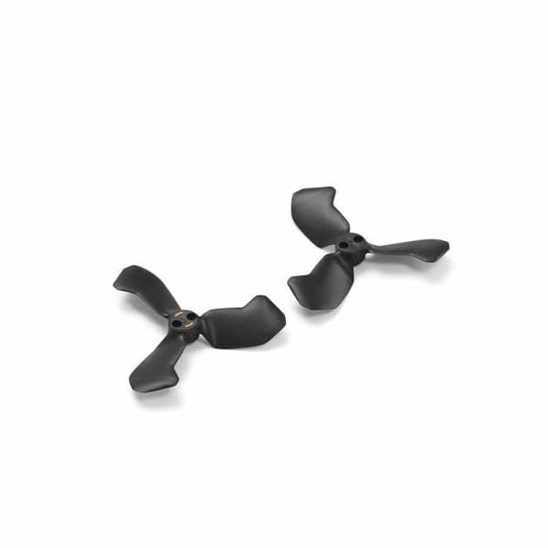 DJI Set med 2 propellrar för DJI Neo 2
