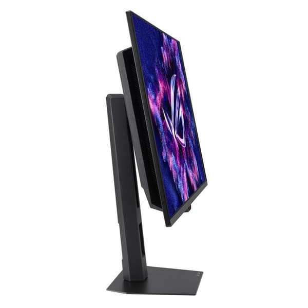 Ecran PC Asus ROG XG27AQDPG