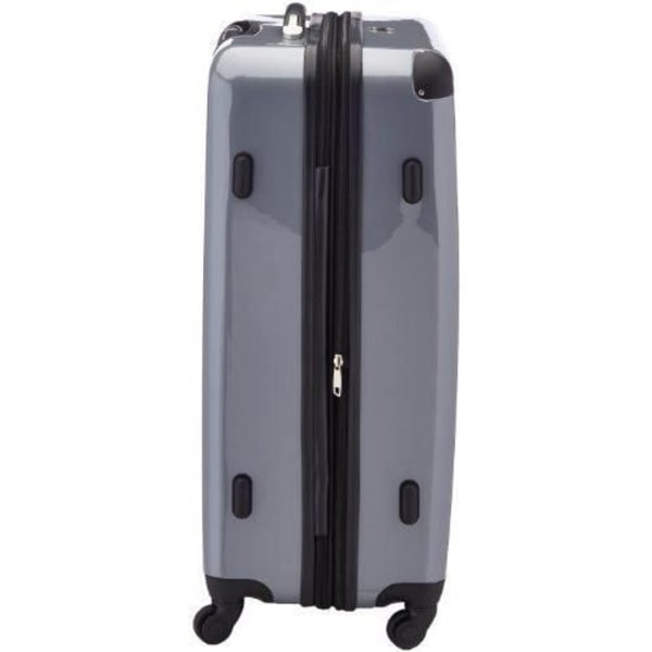 HAUPTSTADTKOFFER Resväska Alex 75 cm