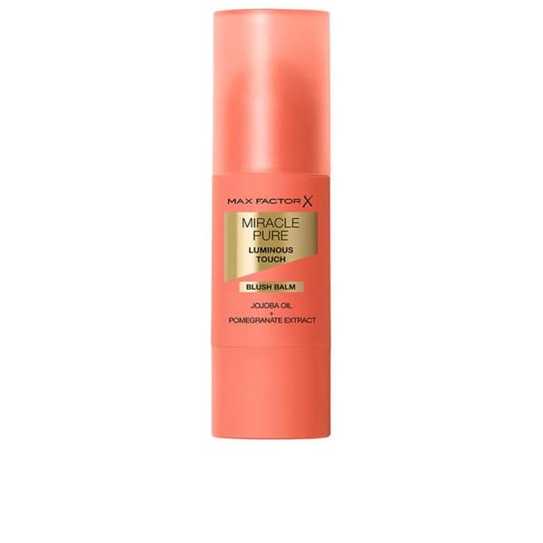 Blush Stick MIRACLE PURE #35-Corall Blush 6 gr