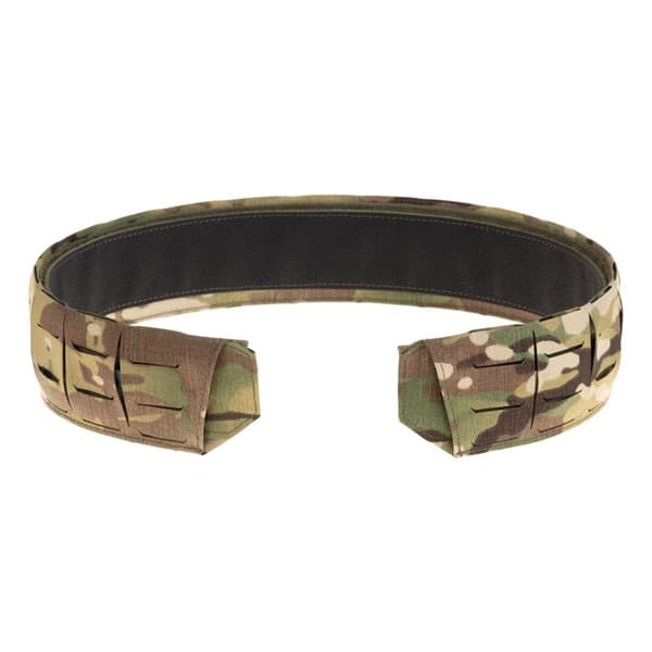 Clawgear Operator bälte manchetter - multicam multicam XL