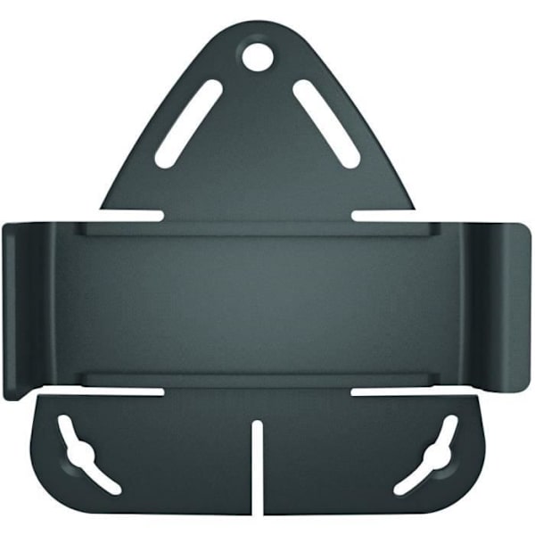 LEDLENSER Universal Seo hjälmfäste