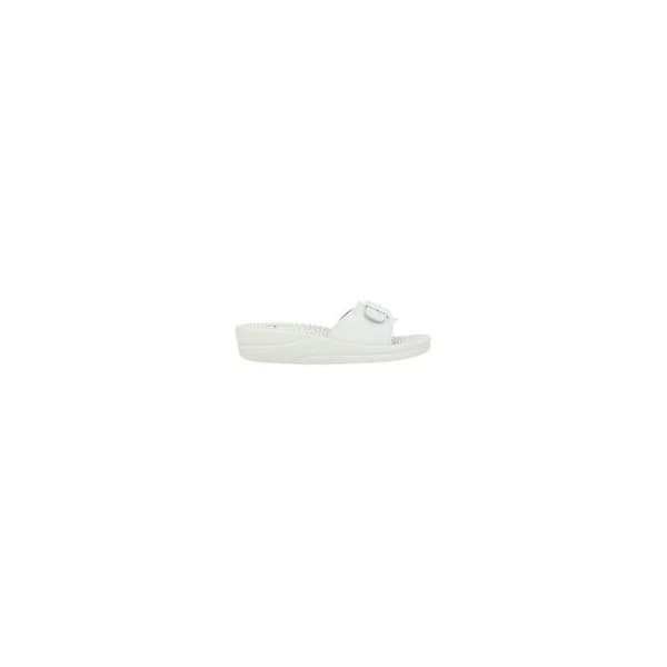 Mules Scholl Vit 41