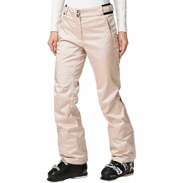 Skidbyxor - snowboardbyxor Rossignol - RLIWP24 - Skidbyxor Dam Jorden XS