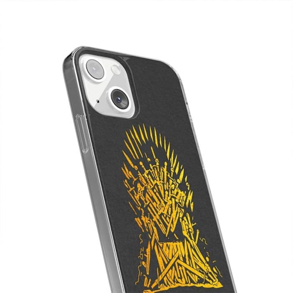 Telefonfodral - Ert group phone bumper - WPCGOT4292