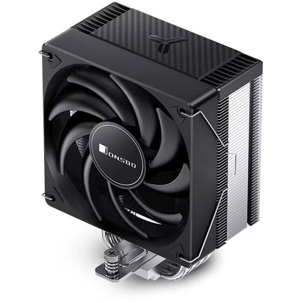 Jonsbo CR-1000 EVO