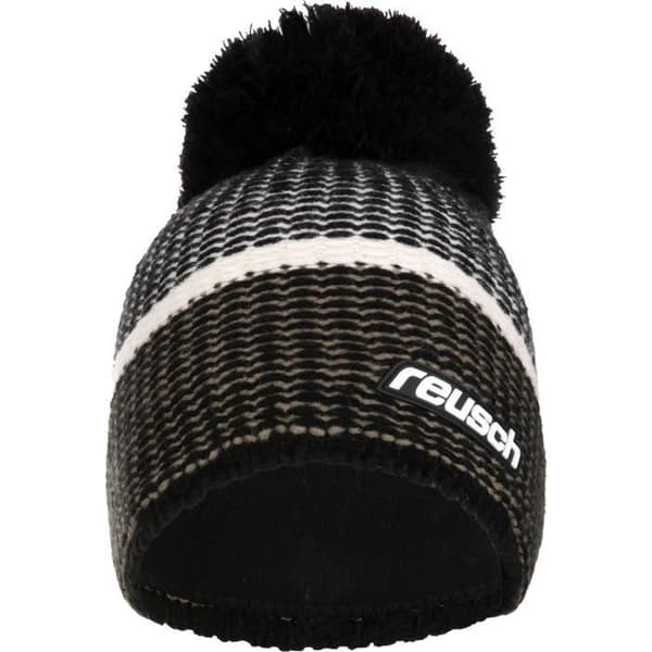 Bonnet Reusch Noah