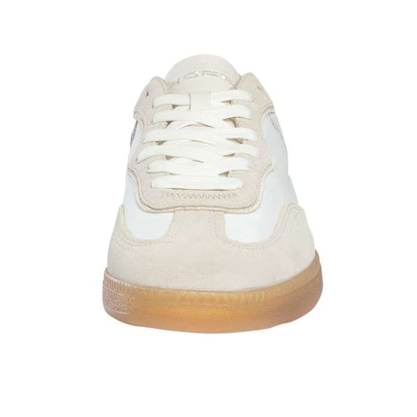 Baskets Park Suede - HOFF Vit 45