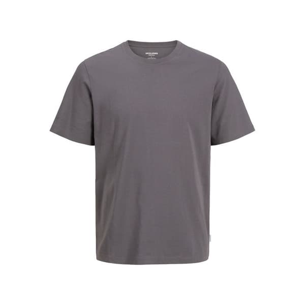 Jack & Jones Organic Basic T-shirt kastberget jag