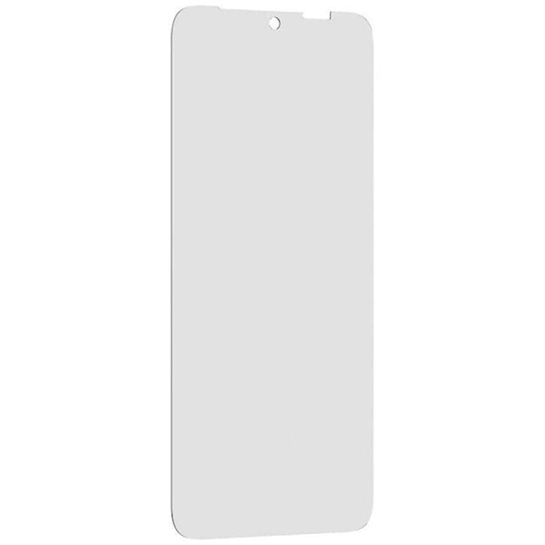 Skärmskydd - Fairphone - 5 - Transparent - Integritetsfilter - Stötsäker