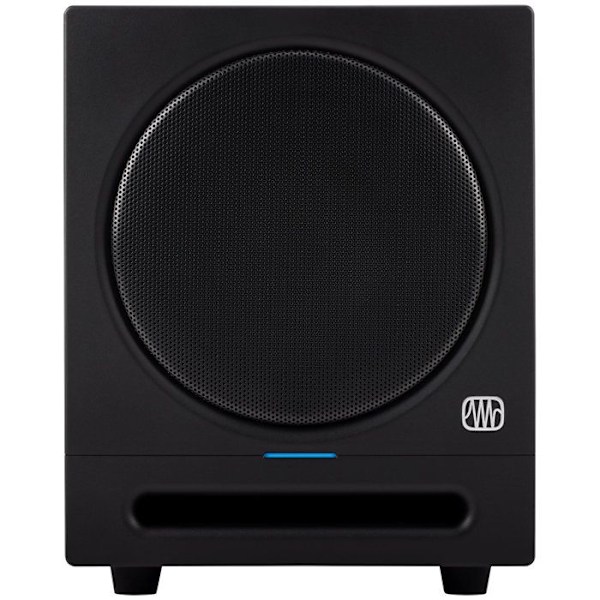 Presonus Eris Sub 8 BT Ljudmonitor