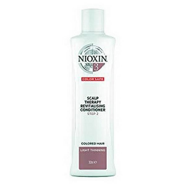 Nioxin System 3 Steg 2 Volymbehandling (300 ml)