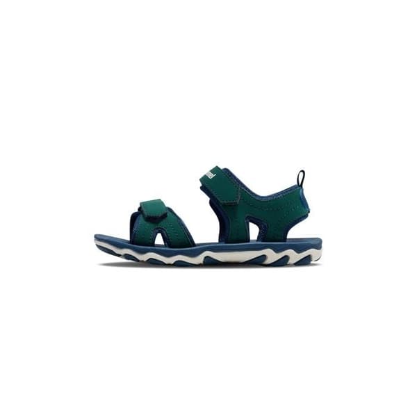 Barnsandaler Hummel - june bug majbagge 28