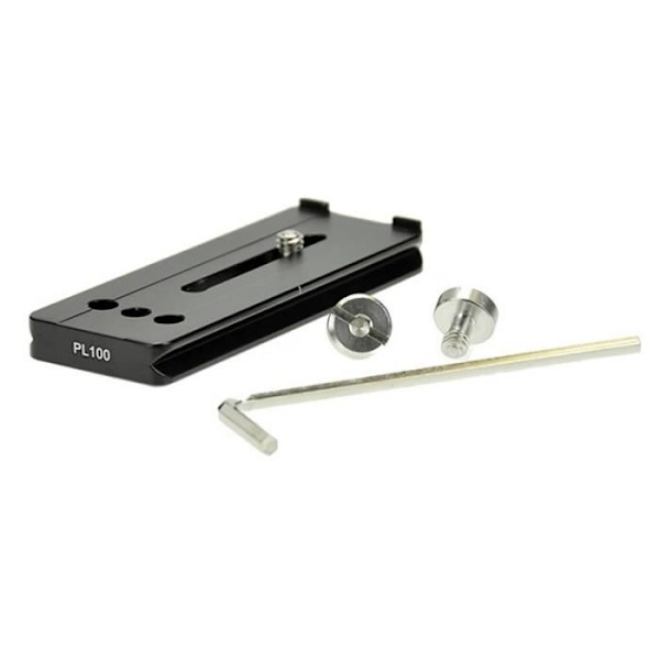 BENRO Brickor BR-PL100