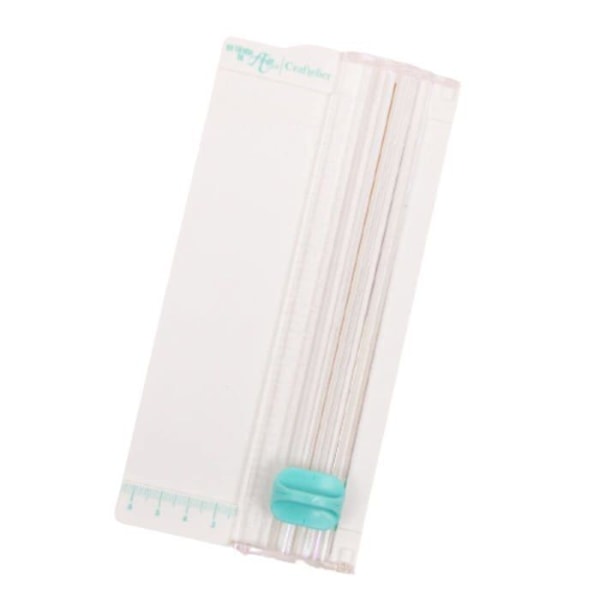Salinitetstestare Craftelier - 65599