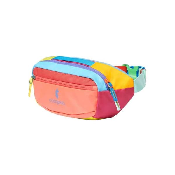 Sac Banane Kapai 3L Del Dia - Cotopaxi