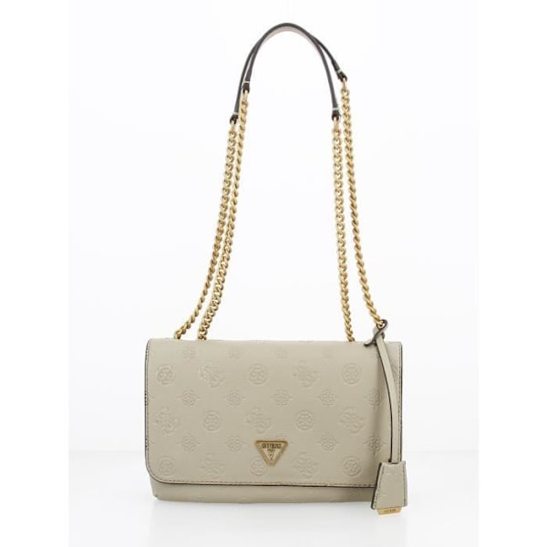 Helaina cabriolet handväska xbody flap salvia - Gissa UNIK