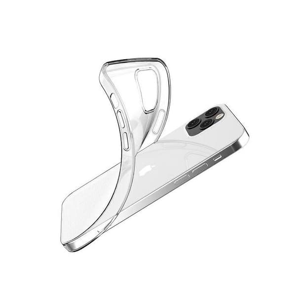 Härdat glas för Xiaomi 12T