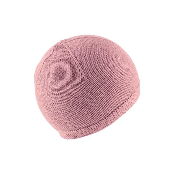 Sterntaler OCS babyhätta rosen pärla 33 cm