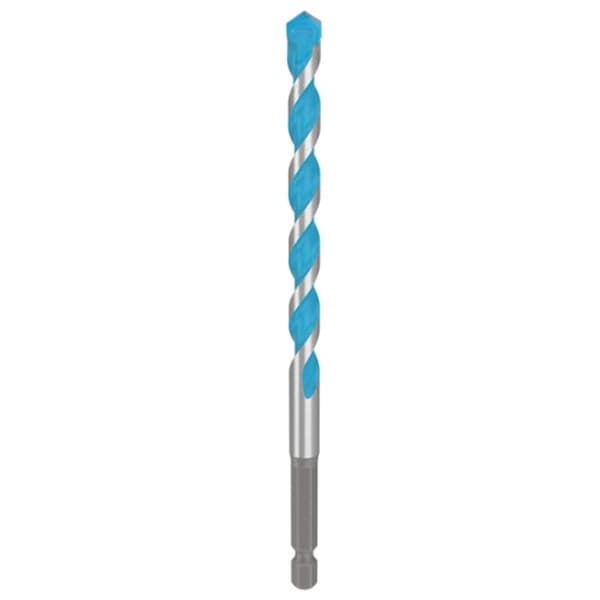 Borr - Bosch - EXPERT HEX-9 - MultiConstruction - 9x90x150 - Karbid