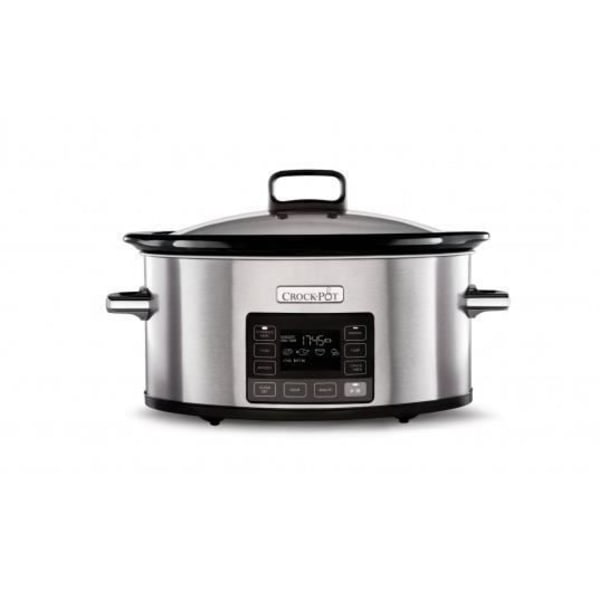 FOODSAVER Matberedare CSC066X01