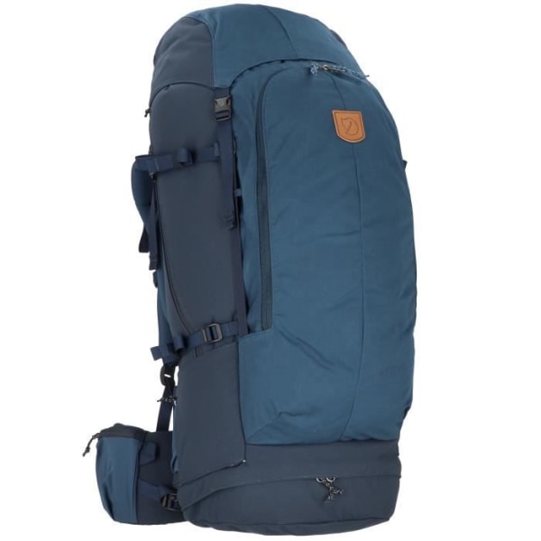 Fjällräven Keb 72 W Ryggsäck 73 cm stormmörk marin F27345-550-550, F27345-335-344, F27345-638-555