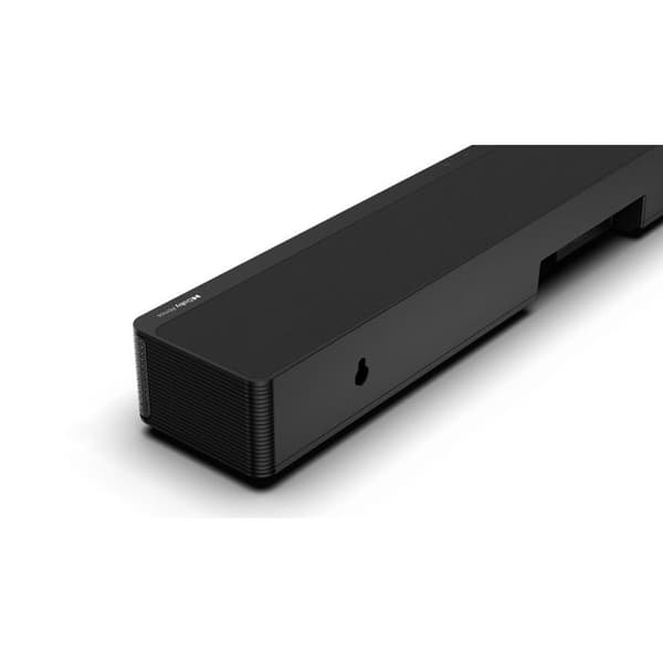 HISENSE Produktmodell: AX