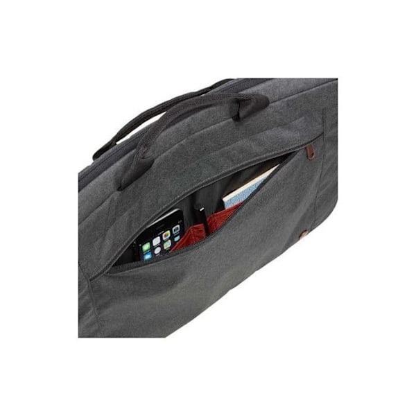 Sacoche dator CASE LOGIC ERAA 116