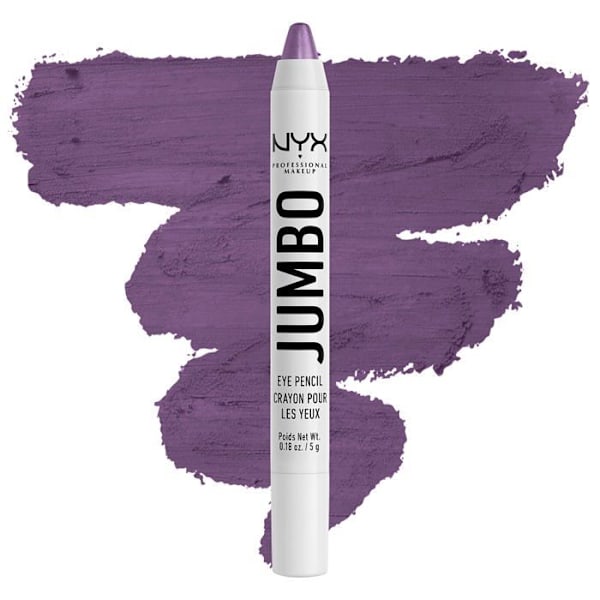 Gloss Nyx - NYX-DSG10 - Cosmetics Diamond Sparkle Red Lip Gloss