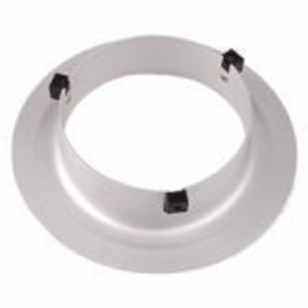 Adaptator för Softbox VC/K/DS - WALIMEX - 12714 - Färg Silver