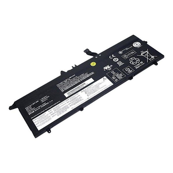 DLH LEVO4429-B056Q2 - batteri