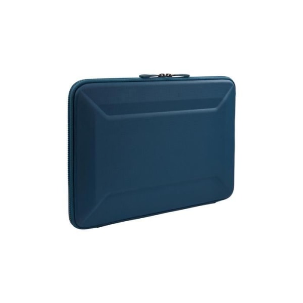 Thule Gauntlet MacBook Pro 16" fodral blå - skal för MacBook Pro 16"