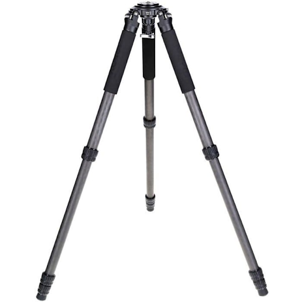 Rollei Tripod - 22966 - Rock Solid Mark III
