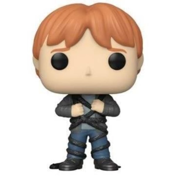 Funko Pop! Harry Potter: Harry Potter Anniversary - Ron i Devil's Snare