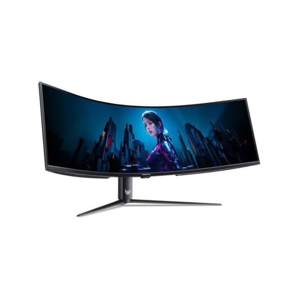 ACER Acer 57" QLED